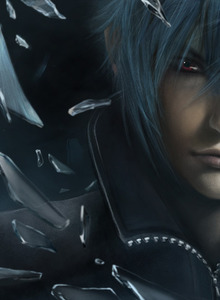 Final-fantasy-versus-xiii